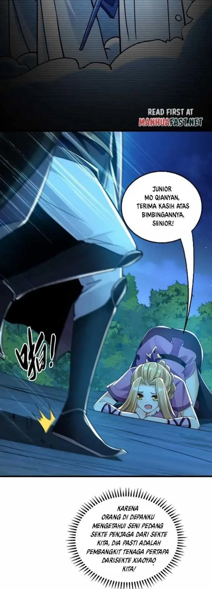image-komik-the-ten-great-emperors-are-all-my-disciples-chapter-15-16/32