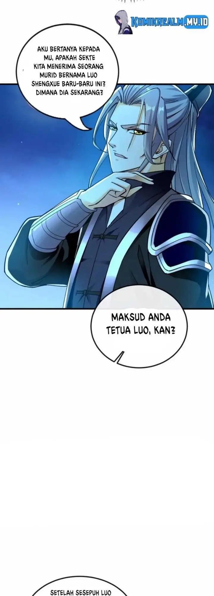 image-komik-the-ten-great-emperors-are-all-my-disciples-chapter-15-17/32