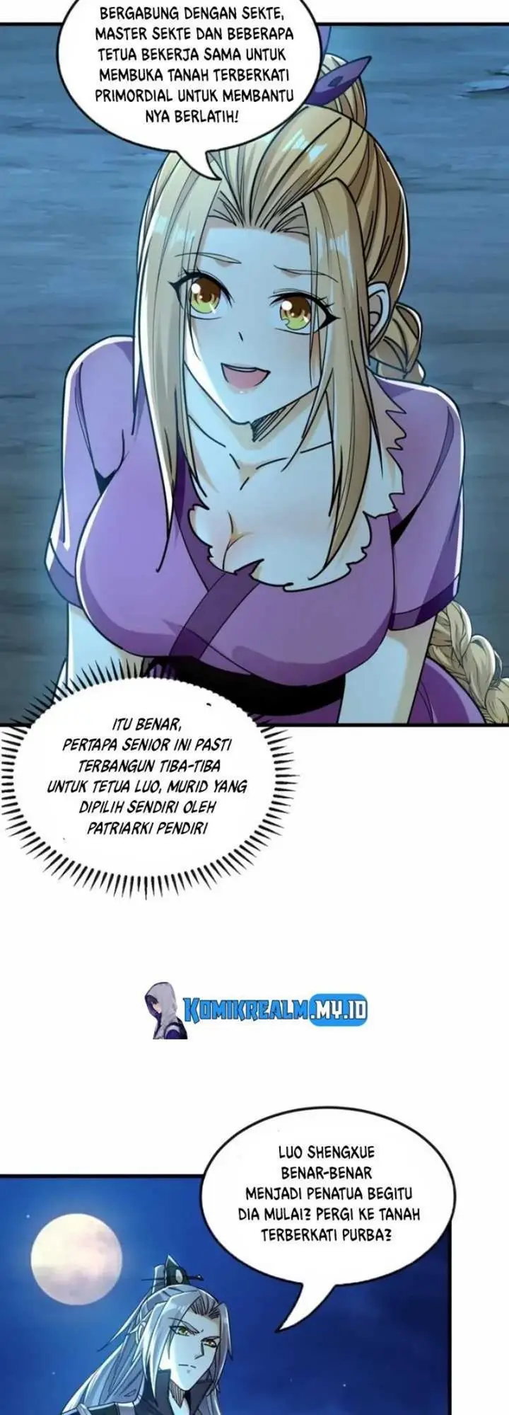 image-komik-the-ten-great-emperors-are-all-my-disciples-chapter-15-18/32