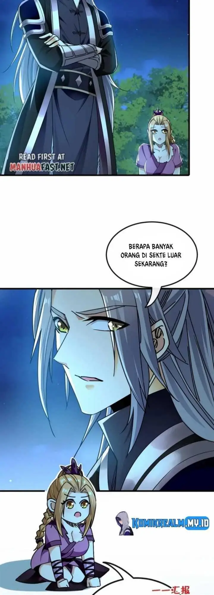 image-komik-the-ten-great-emperors-are-all-my-disciples-chapter-15-19/32