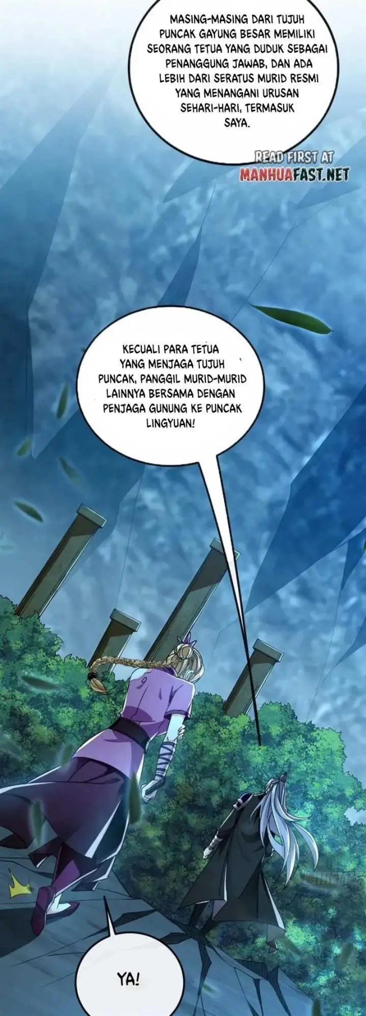 image-komik-the-ten-great-emperors-are-all-my-disciples-chapter-15-20/32