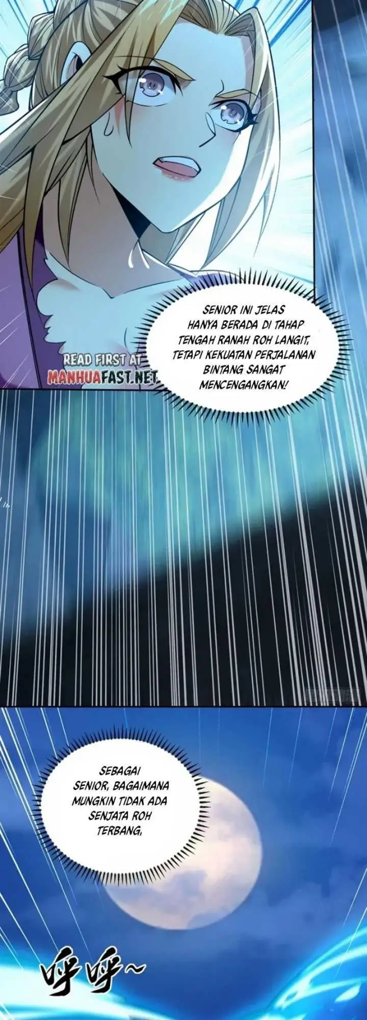 image-komik-the-ten-great-emperors-are-all-my-disciples-chapter-15-24/32