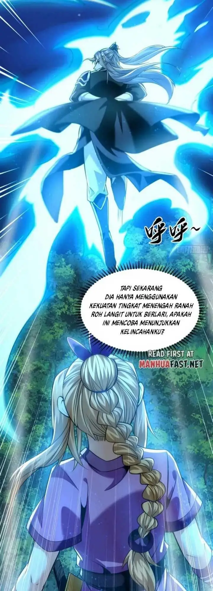 image-komik-the-ten-great-emperors-are-all-my-disciples-chapter-15-25/32