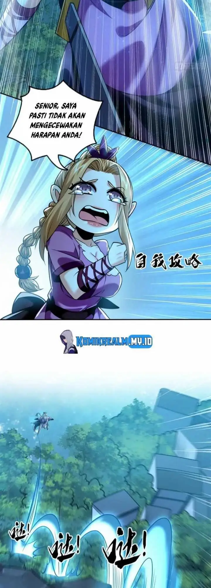 image-komik-the-ten-great-emperors-are-all-my-disciples-chapter-15-26/32