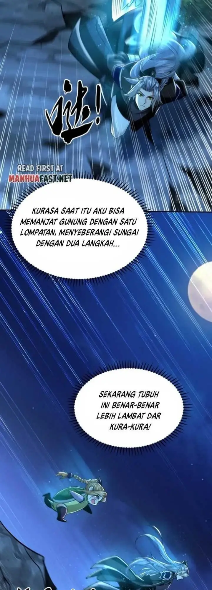 image-komik-the-ten-great-emperors-are-all-my-disciples-chapter-15-27/32