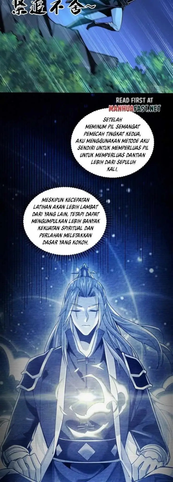 image-komik-the-ten-great-emperors-are-all-my-disciples-chapter-15-28/32