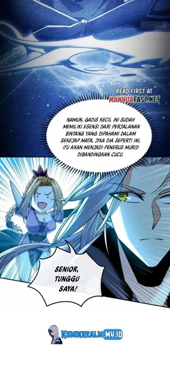 image-komik-the-ten-great-emperors-are-all-my-disciples-chapter-15-29/32