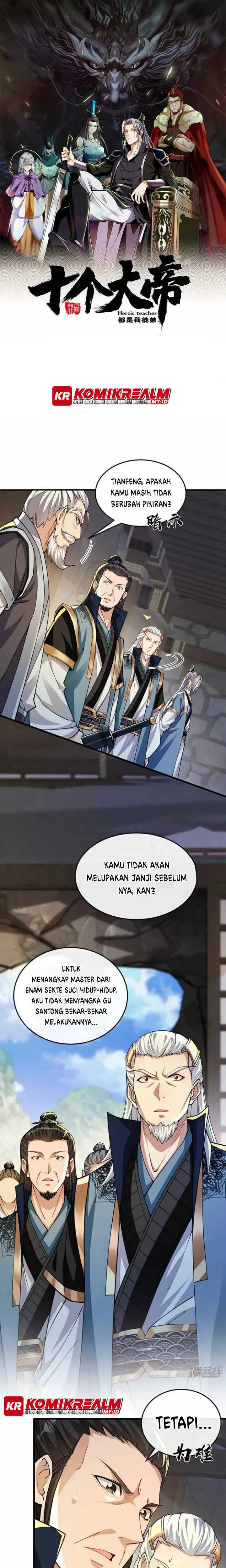 image-komik-the-ten-great-emperors-are-all-my-disciples-chapter-150-1/14