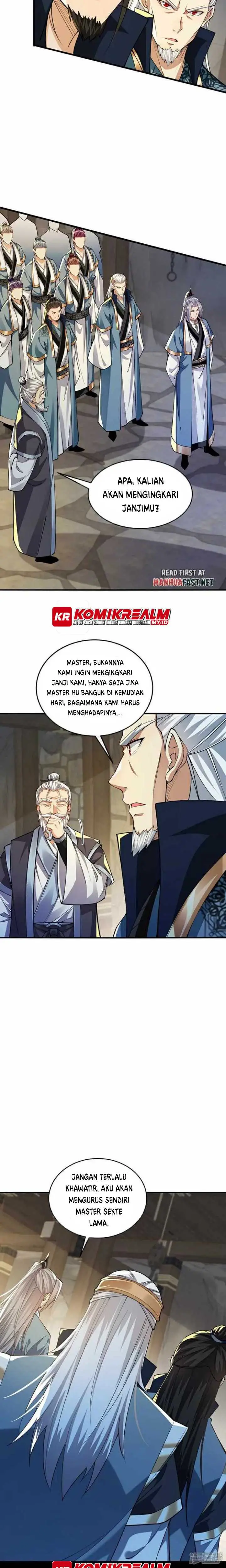 image-komik-the-ten-great-emperors-are-all-my-disciples-chapter-150-2/14