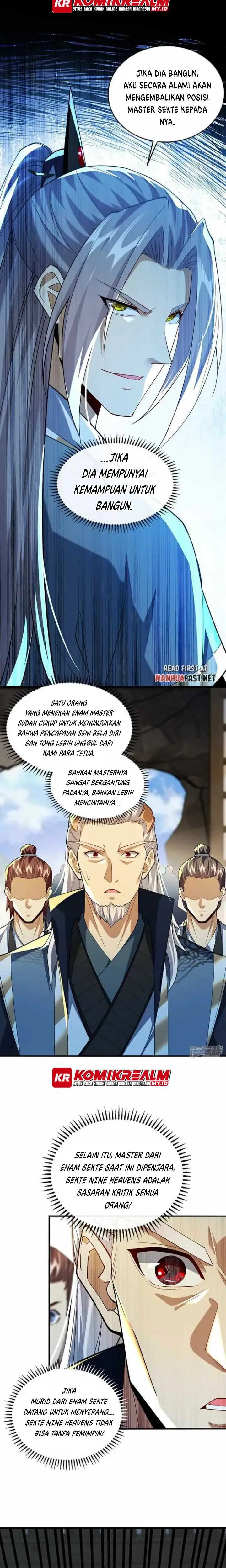 image-komik-the-ten-great-emperors-are-all-my-disciples-chapter-150-3/14