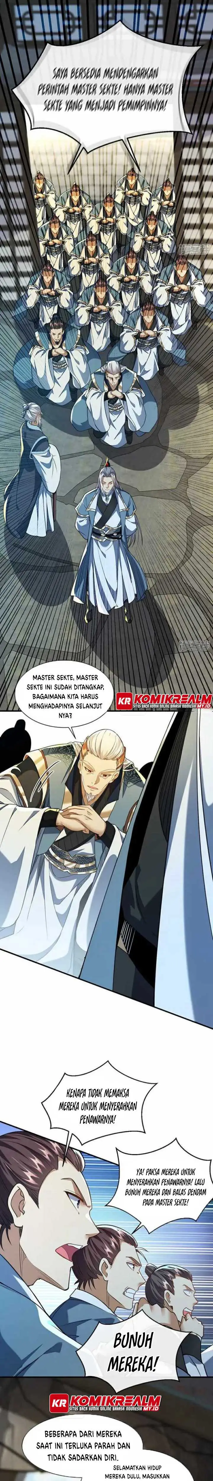 image-komik-the-ten-great-emperors-are-all-my-disciples-chapter-150-4/14