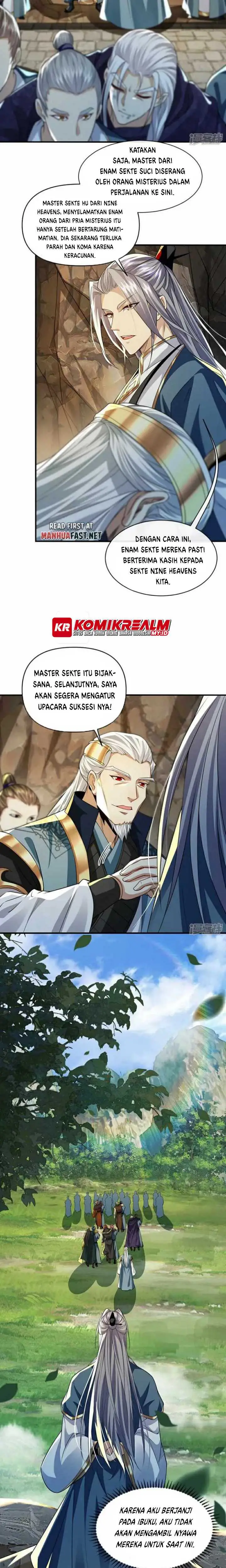 image-komik-the-ten-great-emperors-are-all-my-disciples-chapter-150-6/14