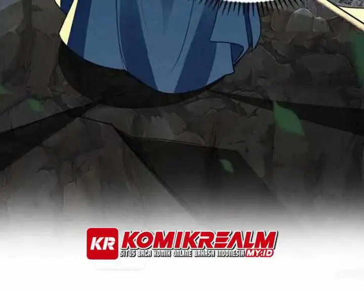 image-komik-the-ten-great-emperors-are-all-my-disciples-chapter-150-7/14