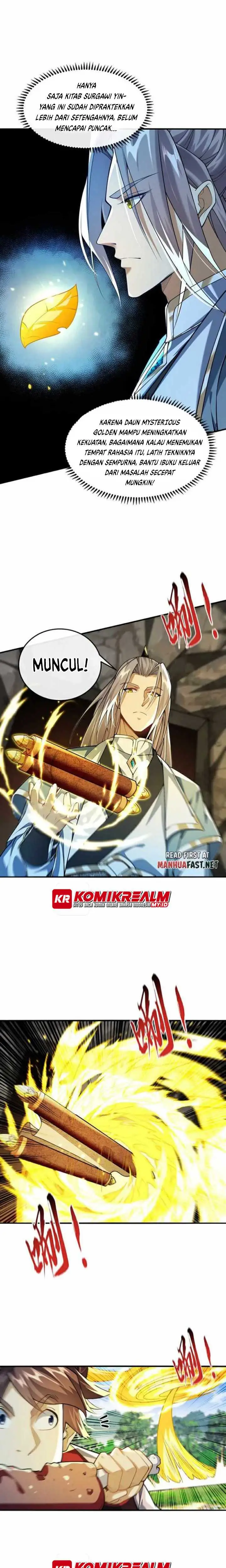 image-komik-the-ten-great-emperors-are-all-my-disciples-chapter-150-8/14