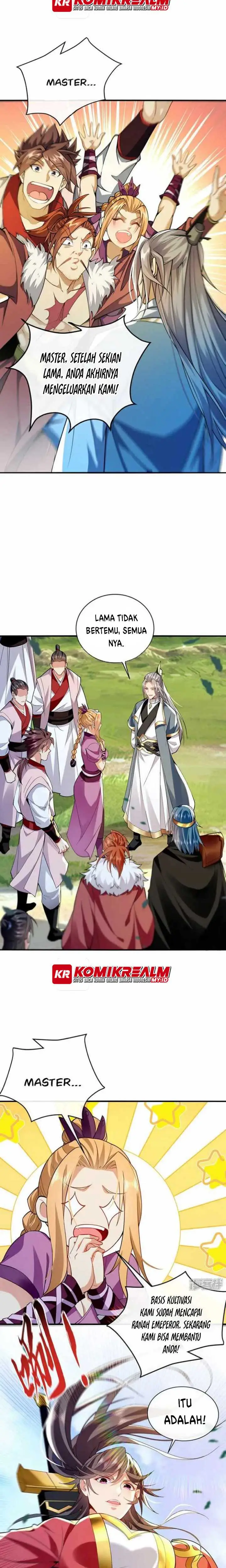 image-komik-the-ten-great-emperors-are-all-my-disciples-chapter-150-9/14