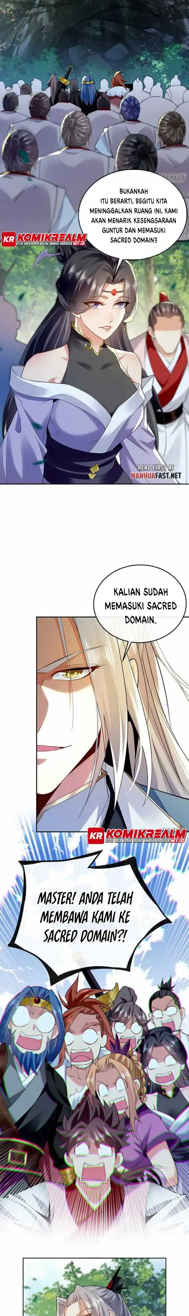 image-komik-the-ten-great-emperors-are-all-my-disciples-chapter-150-11/14