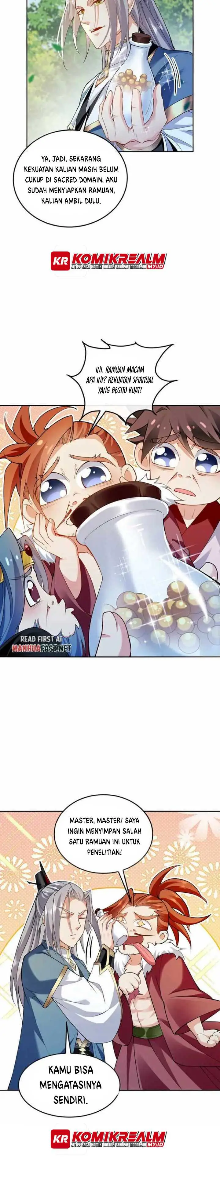 image-komik-the-ten-great-emperors-are-all-my-disciples-chapter-150-12/14