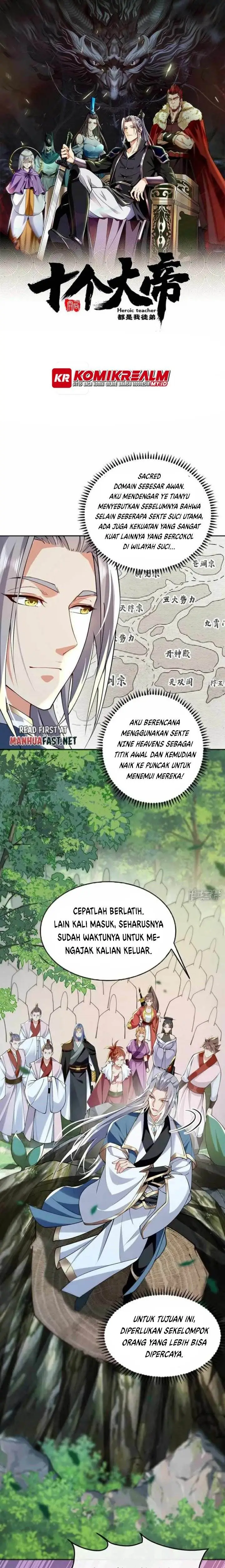 image-komik-the-ten-great-emperors-are-all-my-disciples-chapter-151-1/13