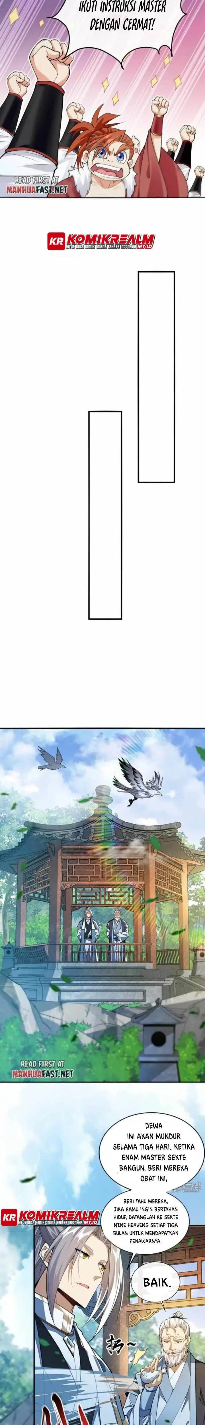 image-komik-the-ten-great-emperors-are-all-my-disciples-chapter-151-2/13