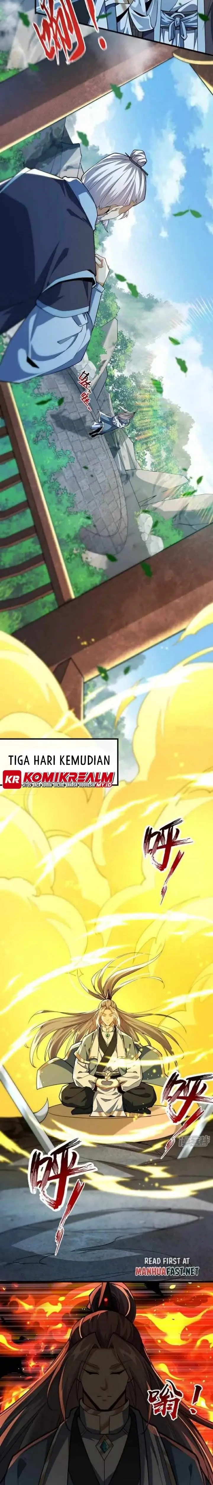 image-komik-the-ten-great-emperors-are-all-my-disciples-chapter-151-3/13