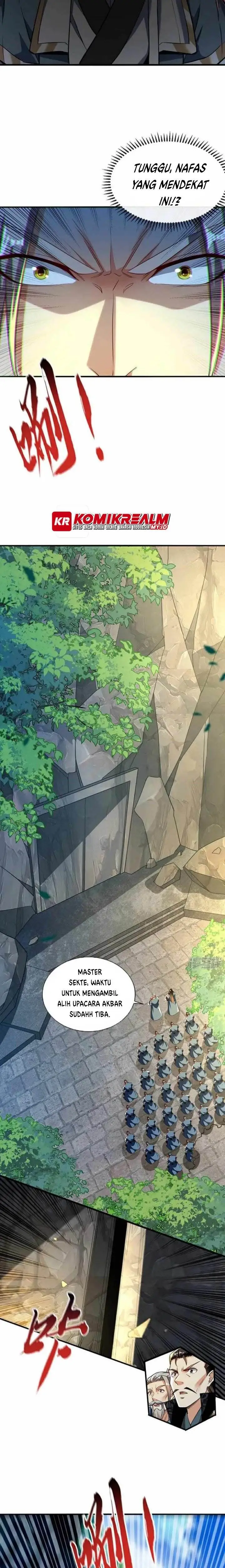 image-komik-the-ten-great-emperors-are-all-my-disciples-chapter-151-4/13