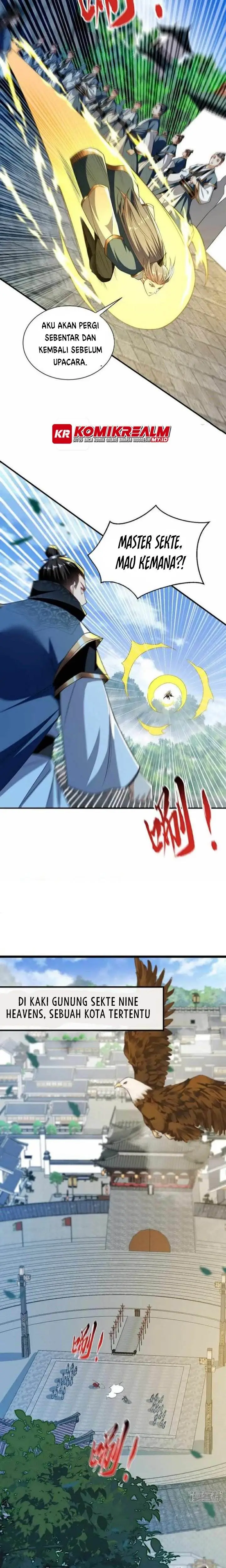 image-komik-the-ten-great-emperors-are-all-my-disciples-chapter-151-5/13
