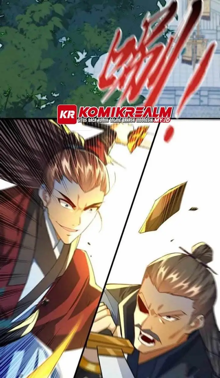 image-komik-the-ten-great-emperors-are-all-my-disciples-chapter-151-6/13