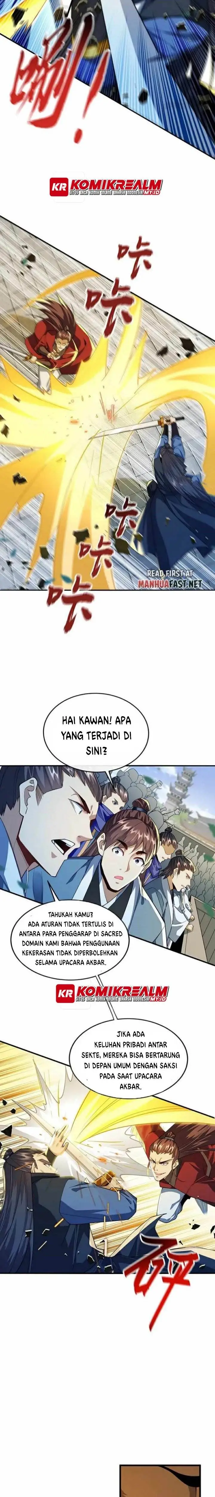 image-komik-the-ten-great-emperors-are-all-my-disciples-chapter-151-7/13