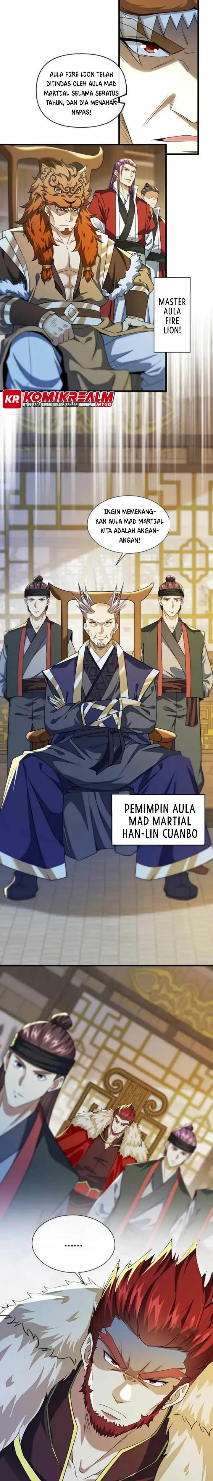 image-komik-the-ten-great-emperors-are-all-my-disciples-chapter-151-8/13