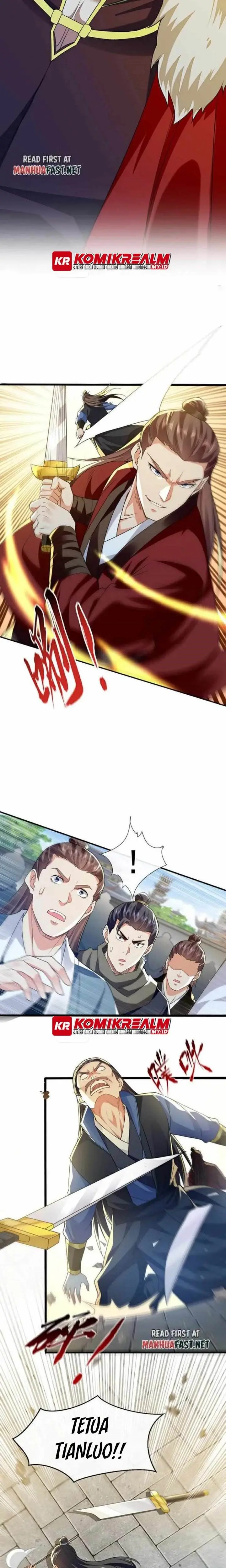 image-komik-the-ten-great-emperors-are-all-my-disciples-chapter-151-9/13