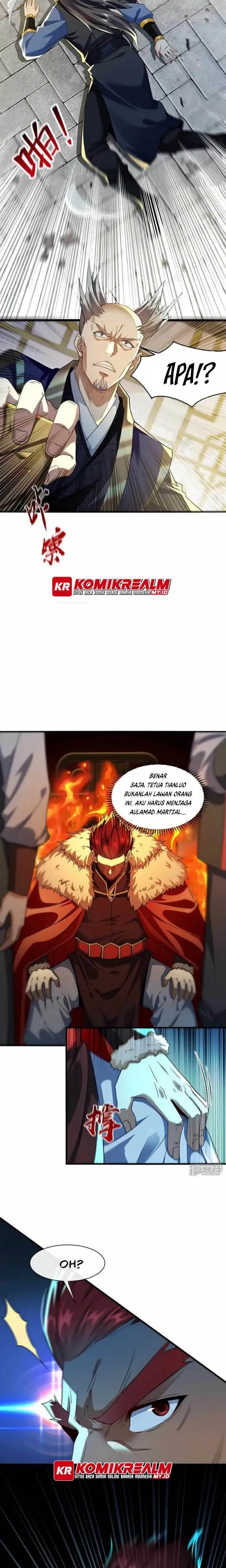 image-komik-the-ten-great-emperors-are-all-my-disciples-chapter-151-10/13