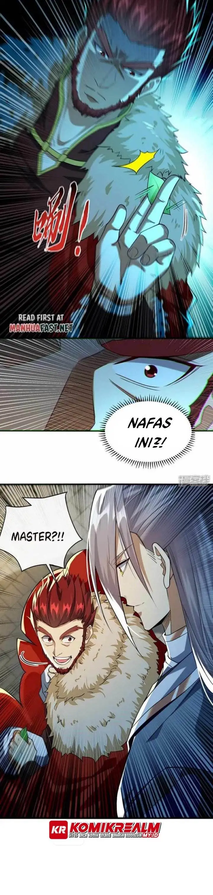 image-komik-the-ten-great-emperors-are-all-my-disciples-chapter-151-11/13