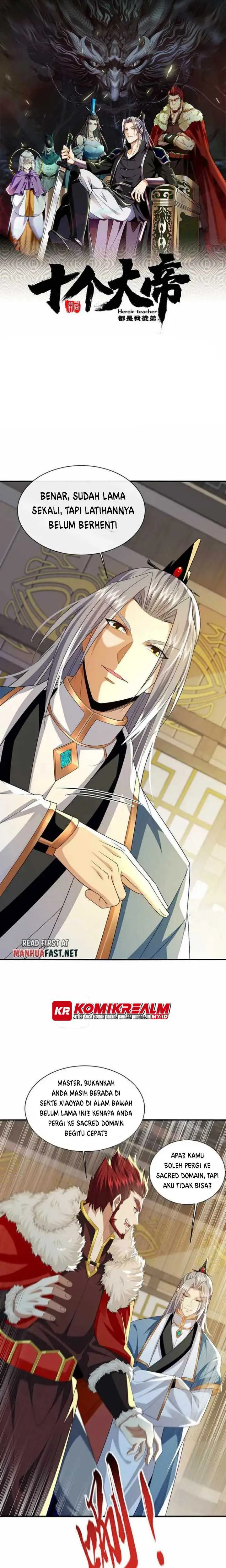 image-komik-the-ten-great-emperors-are-all-my-disciples-chapter-152-1/14