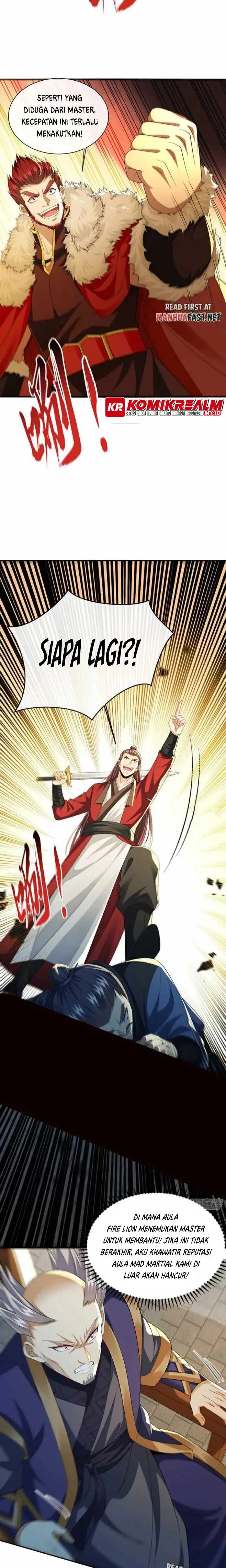 image-komik-the-ten-great-emperors-are-all-my-disciples-chapter-152-2/14
