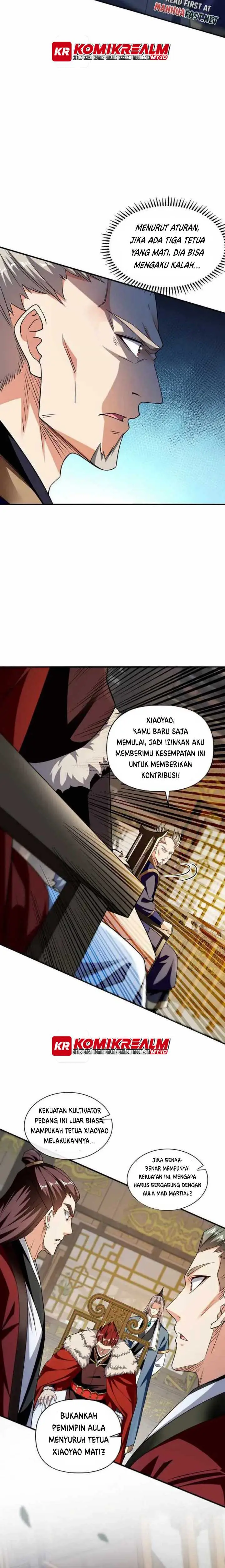 image-komik-the-ten-great-emperors-are-all-my-disciples-chapter-152-3/14