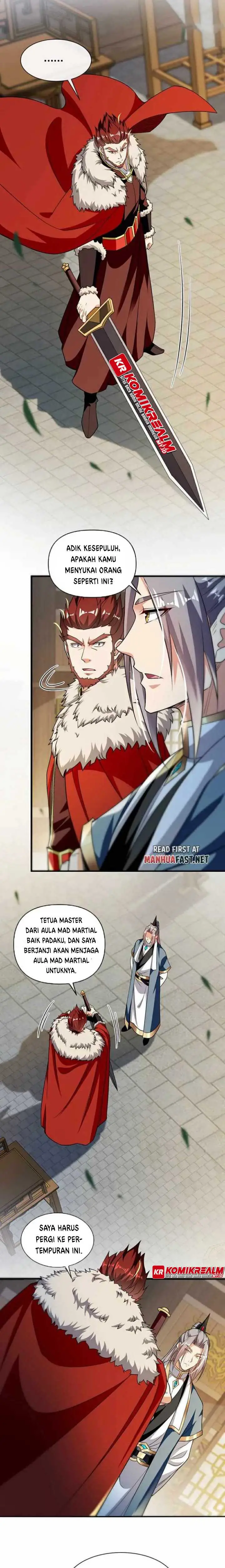 image-komik-the-ten-great-emperors-are-all-my-disciples-chapter-152-4/14