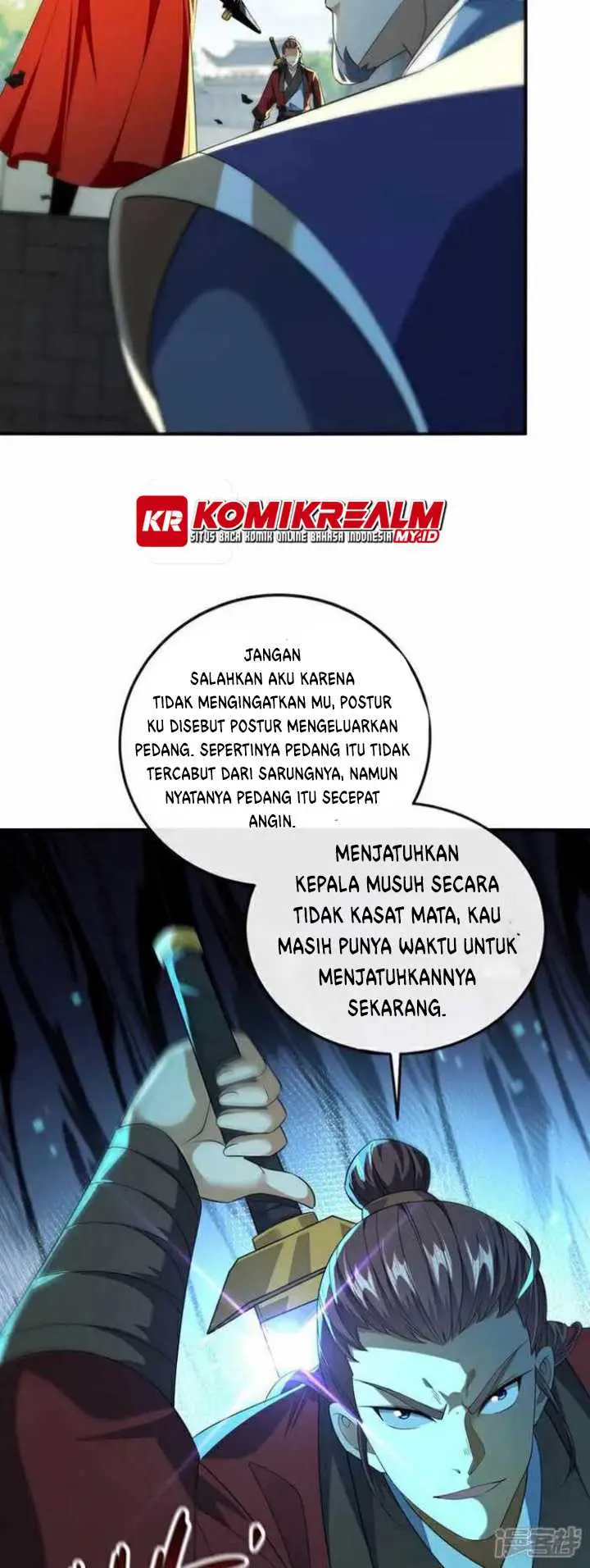 image-komik-the-ten-great-emperors-are-all-my-disciples-chapter-152-6/14