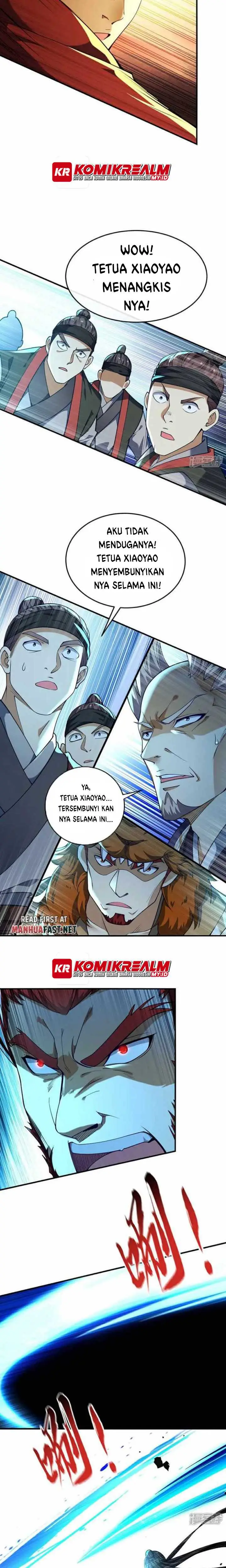 image-komik-the-ten-great-emperors-are-all-my-disciples-chapter-152-9/14