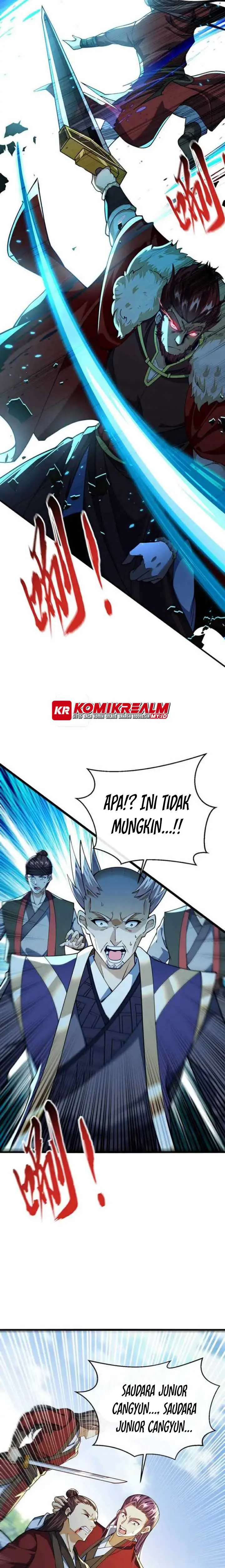 image-komik-the-ten-great-emperors-are-all-my-disciples-chapter-152-10/14
