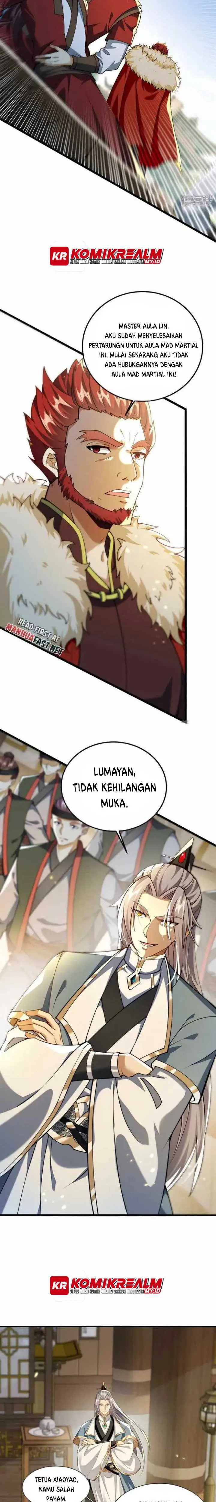 image-komik-the-ten-great-emperors-are-all-my-disciples-chapter-152-11/14