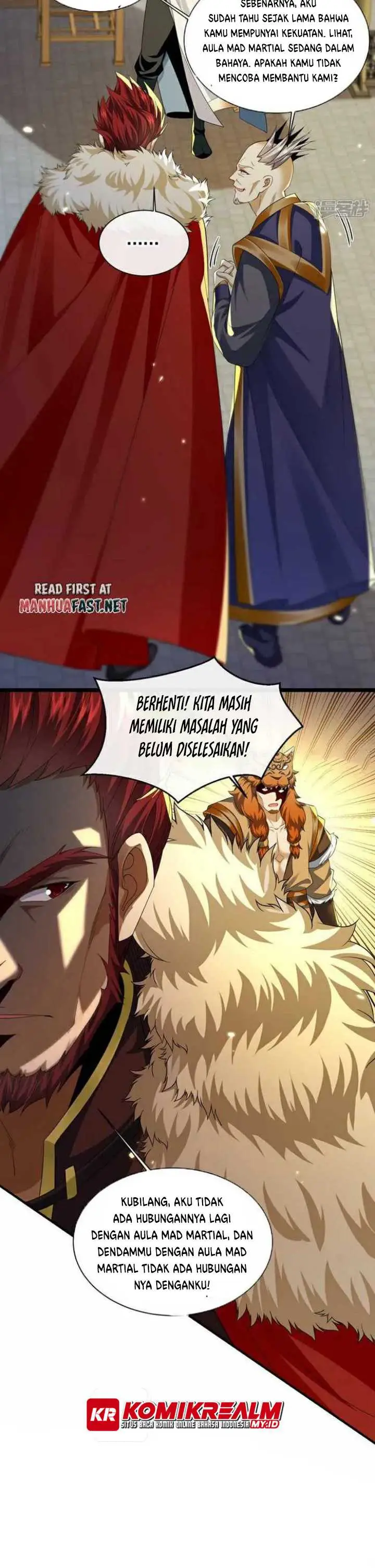 image-komik-the-ten-great-emperors-are-all-my-disciples-chapter-152-12/14