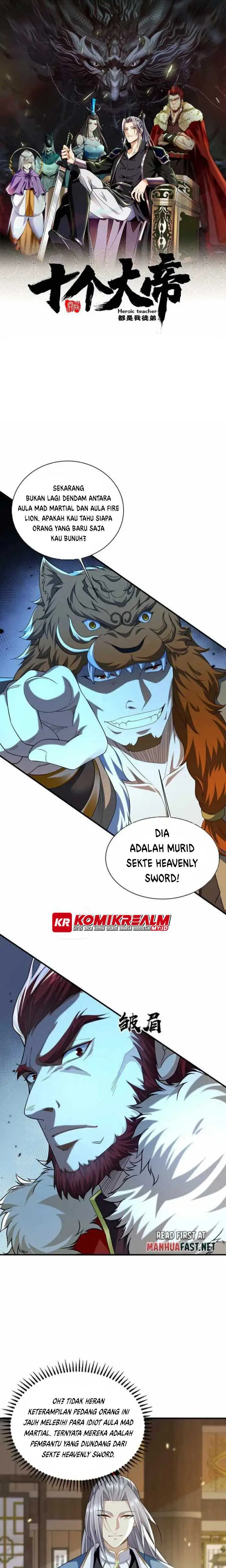 image-komik-the-ten-great-emperors-are-all-my-disciples-chapter-153-1/15