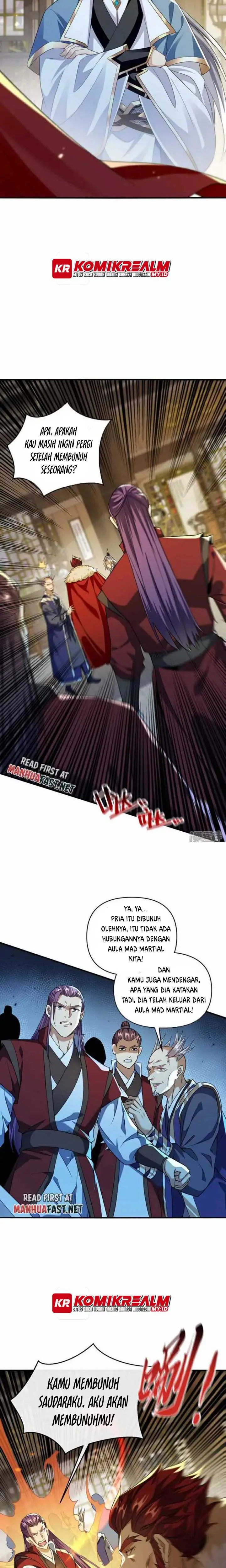 image-komik-the-ten-great-emperors-are-all-my-disciples-chapter-153-2/15