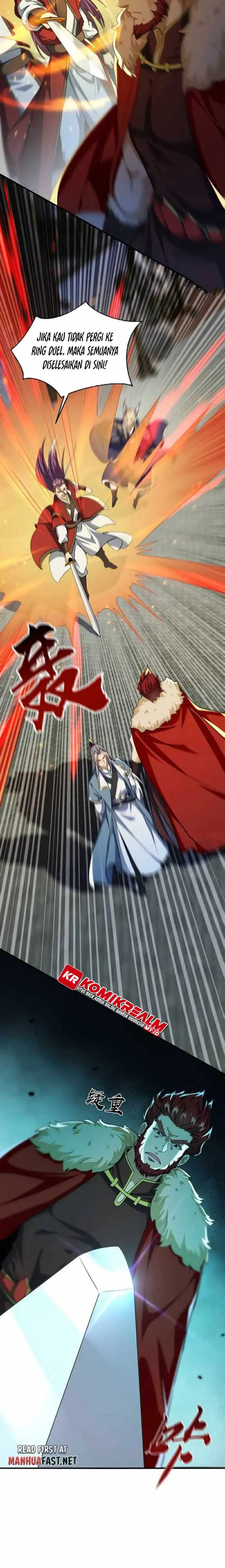 image-komik-the-ten-great-emperors-are-all-my-disciples-chapter-153-3/15