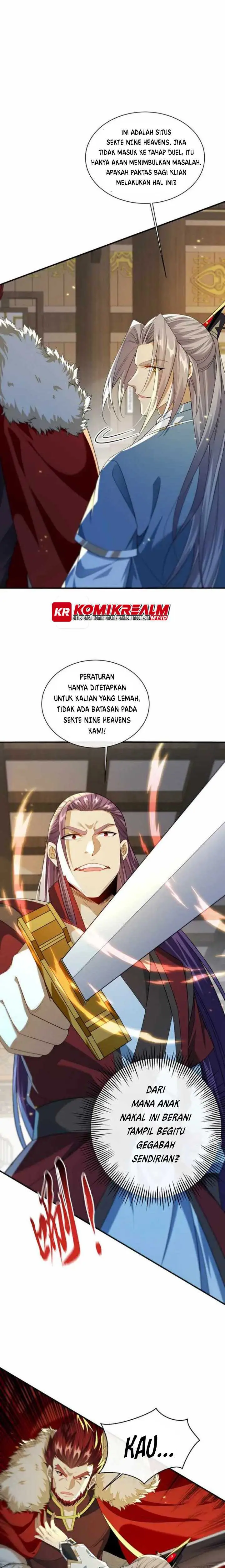 image-komik-the-ten-great-emperors-are-all-my-disciples-chapter-153-4/15