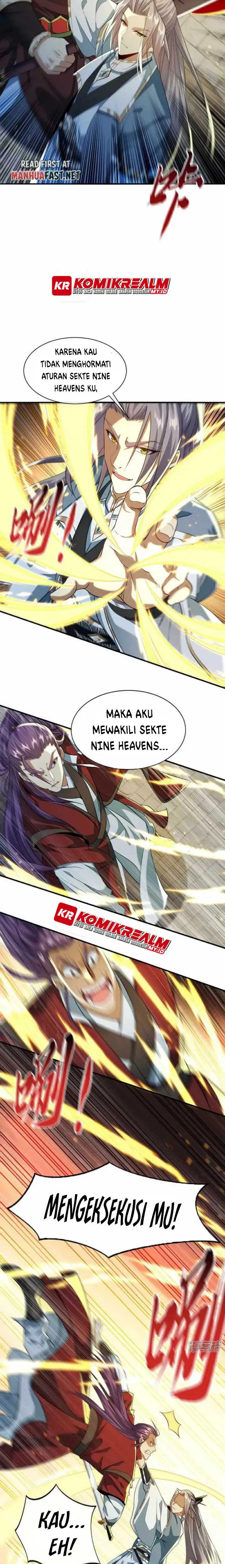 image-komik-the-ten-great-emperors-are-all-my-disciples-chapter-153-5/15