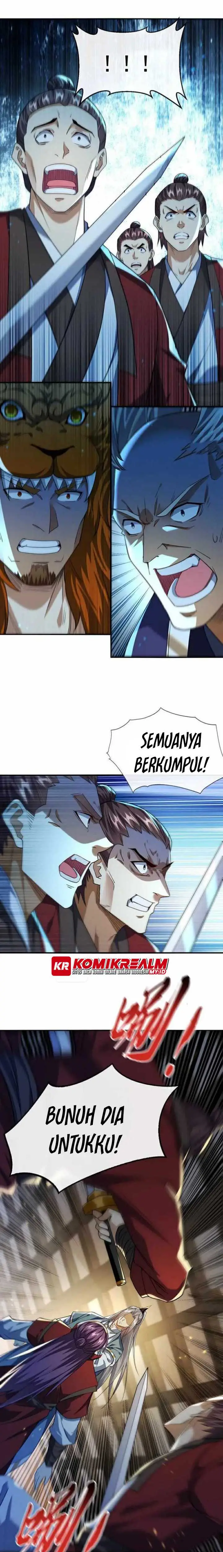 image-komik-the-ten-great-emperors-are-all-my-disciples-chapter-153-7/15