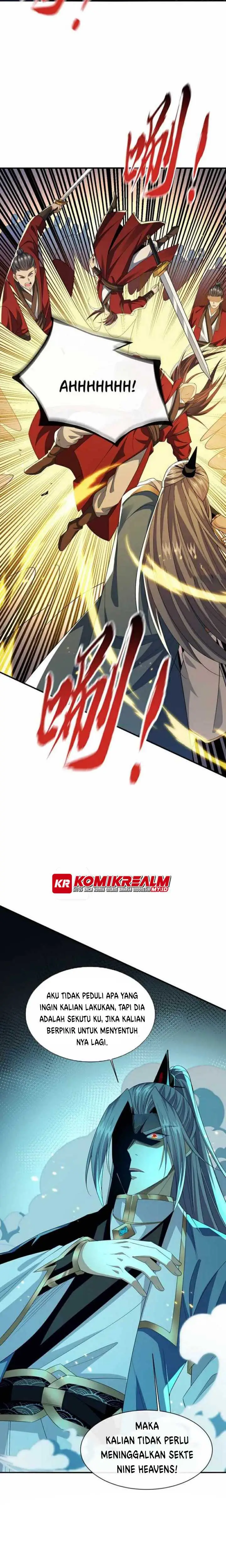 image-komik-the-ten-great-emperors-are-all-my-disciples-chapter-153-8/15