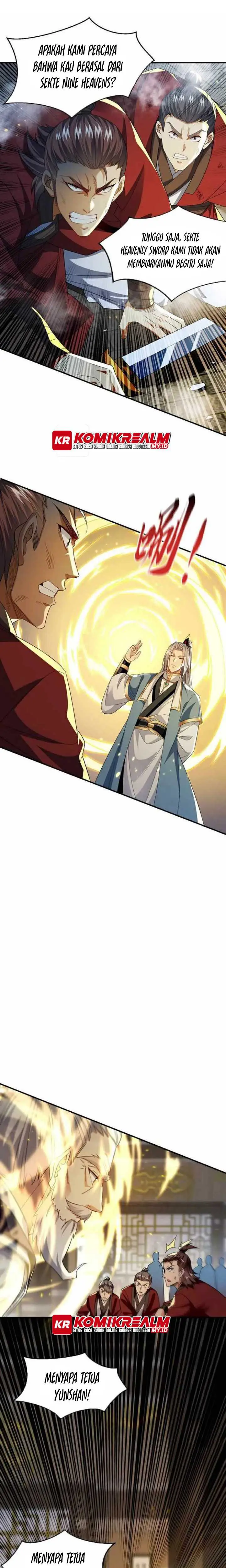 image-komik-the-ten-great-emperors-are-all-my-disciples-chapter-153-9/15