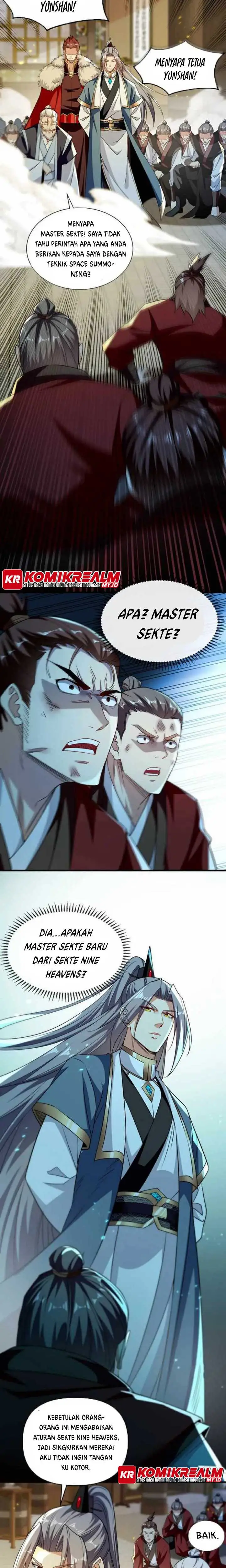 image-komik-the-ten-great-emperors-are-all-my-disciples-chapter-153-10/15